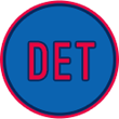 NBA2020-2021赛季球队阵容名单一览-<a href=/lanqiuzbb/pistons/ target=_blank class=infotextkey>活塞</a>队