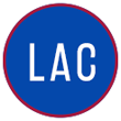 NBA2020-2021赛季球队阵容名单一览-<a href=/lanqiuzbb/clippers/ target=_blank class=infotextkey>快船</a>队