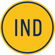 NBA2020-2021赛季球队阵容名单一览-<a href=/lanqiuzbb/pacers/ target=_blank class=infotextkey>步行者</a>