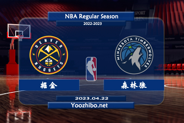<a href=/lanqiuzbb/cavs/ target=_blank class=infotextkey>骑士</a>vs<a href=/lanqiuzbb/knicks/ target=_blank class=infotextkey>尼克斯</a>直播前瞻分析