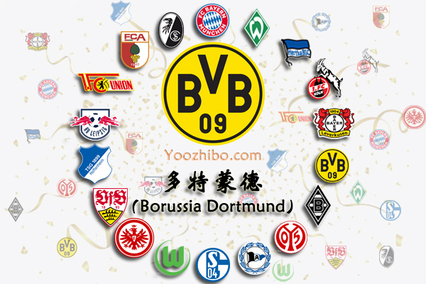 2020-21赛季<a href=/zuqiuzbb/dortmund/ target=_blank class=infotextkey>多特蒙德</a>阵容名单一览