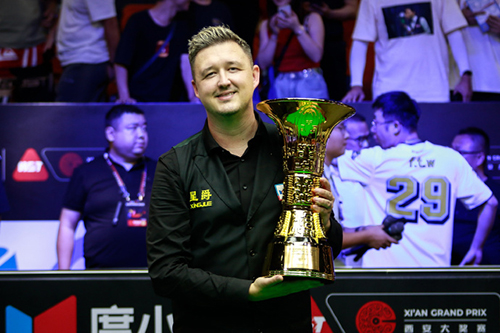 “<a href=/lanqiuzbb/magic/ target=_blank class=infotextkey>魔术</a>师”限时赛首秀险翻车！墨菲22-18绝杀惠兰惊险晋级64强