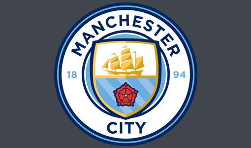 <a href=/zuqiuzbb/mancheng/ target=_blank class=infotextkey>曼城</a>