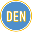 NBA2020-2021赛季球队阵容名单一览-<a href=/lanqiuzbb/nuggets/ target=_blank class=infotextkey>掘金</a>