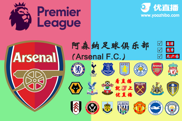 2020-21赛季<a href=/zuqiuzbb/arsenal/ target=_blank class=infotextkey>阿森纳</a>阵容名单一览