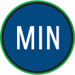 NBA2020-2021赛季球队阵容名单一览-<a href=/lanqiuzbb/timberwolves/ target=_blank class=infotextkey>森林狼</a>