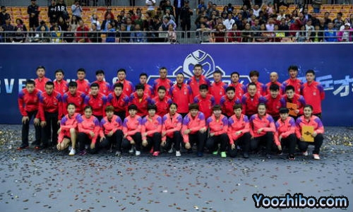 国家<a href=/tiyuzbb/pingpang/ target=_blank class=infotextkey>乒乓球</a>队
