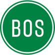 NBA2020-2021赛季球队阵容名单一览-<a href=/lanqiuzbb/celtics/ target=_blank class=infotextkey>凯尔特人</a>队