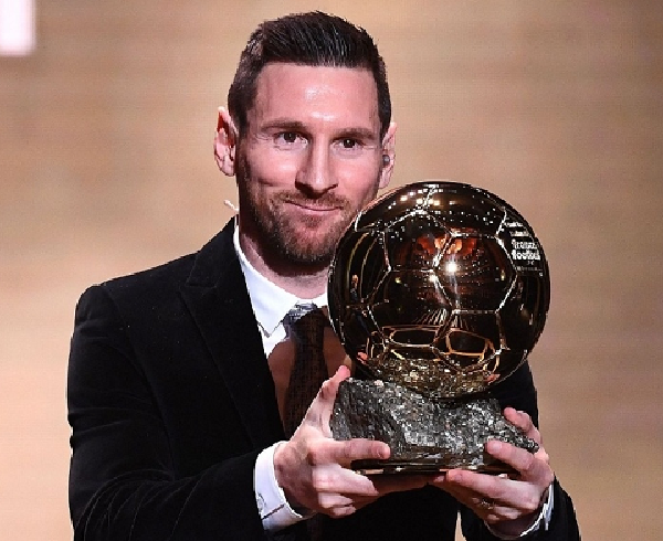 <a href=/qiuxingzbb/zuqiuzbb/119.html target=_blank class=infotextkey>梅西</a>是上届金球奖得主