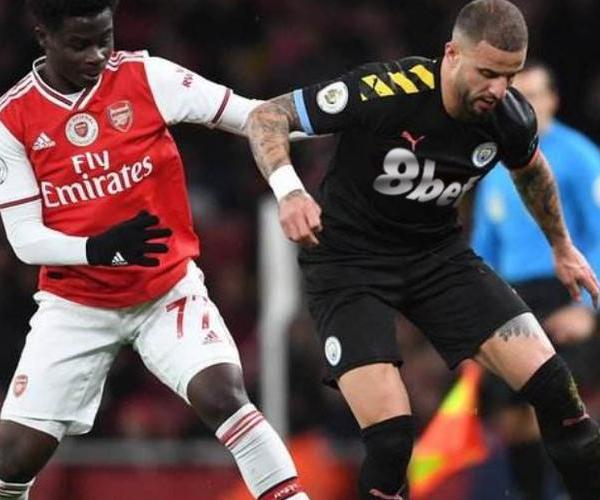 综合实力除了<a href=/zuqiuzbb/liverpool/ target=_blank class=infotextkey>利物浦</a>没有人能击败曼城