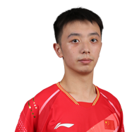 陈垣宇