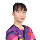石洵瑶