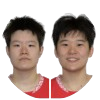 刘圣书/谭宁