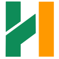 塞路