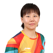 陈幸同