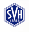 SV赫梅林根