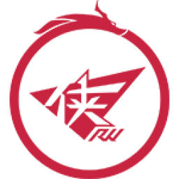 济南RW侠
