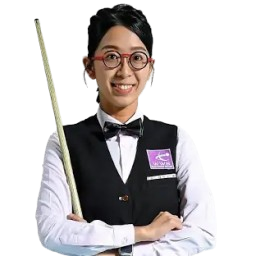 吴安仪