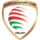 阿曼U23