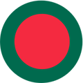 孟加拉