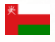 阿曼U20