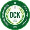 OCK奥林比亚