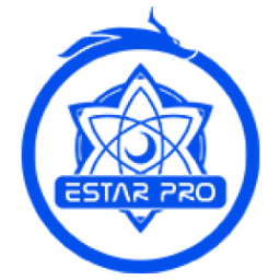 武汉eStarPro