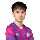 林昀儒