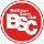 巴林格SC