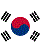 韩国女篮