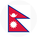 尼泊尔