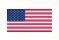 美国U19