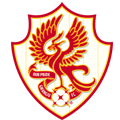 光州FC