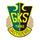 GKS贝查特