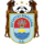 比尼斯纳勒