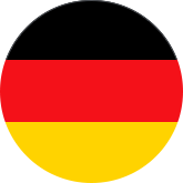 德国U17