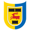坎布尔