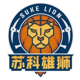 江苏盐南苏科