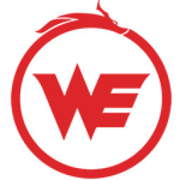 西安WE