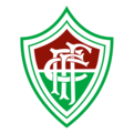 塞阿拉