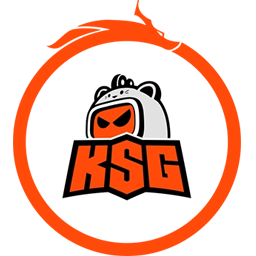 苏州KSG