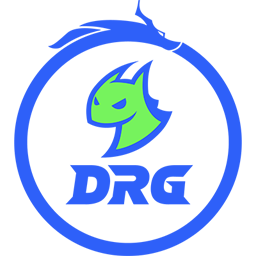 佛山DRG
