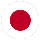 日本女足