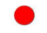 日本女大学生