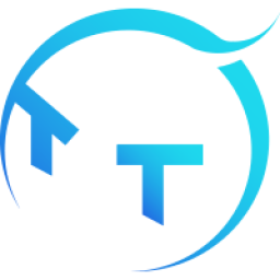 TT
