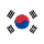 韩国男篮